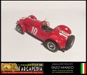 10 Ferrari 166 S - AlvinModels 1.43 (3)